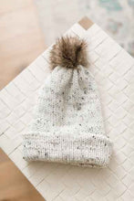 Load image into Gallery viewer, Knitted Beanie