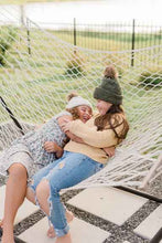 Load image into Gallery viewer, Knitted Beanie