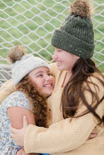 Load image into Gallery viewer, Knitted Beanie