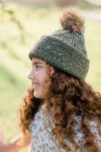 Load image into Gallery viewer, Knitted Beanie