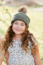Load image into Gallery viewer, Knitted Beanie