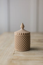 Load image into Gallery viewer, Diamond Vessel