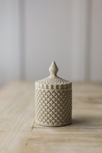 Load image into Gallery viewer, Diamond Vessel
