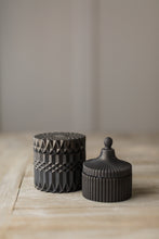 Load image into Gallery viewer, Geometric Vessel